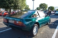 Matra Simca Murena_02
